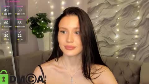 Snapshot of aria_mila chatting on 01-08-26, 11:34 aria_mila online show from 01-08-26, 11:34