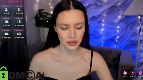 Snapshot of aria_mila chatting on 01-09-26, 11:24 aria_mila online show from 01-09-26, 11:24