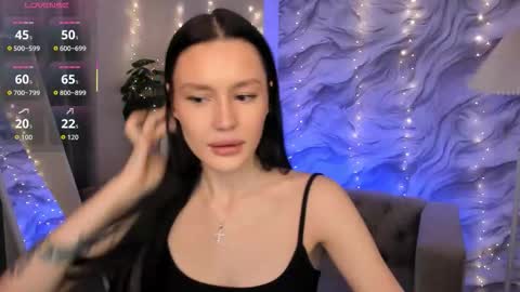 Snapshot of aria_mila chatting on 01-12-26, 11:26 aria_mila online show from 01-12-26, 11:26