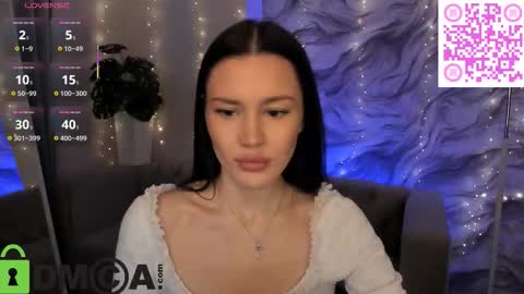 Snapshot of aria_mila chatting on 01-14-26, 11:27 aria_mila online show from 01-14-26, 11:27