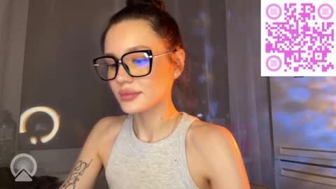 Snapshot of aria_mila chatting on 02-09-26, 08:57 aria_mila online show from 02-09-26, 08:57