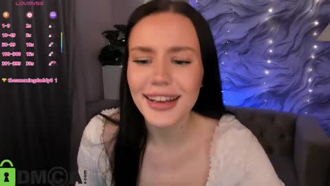 Snapshot of aria_mila chatting on 02-23-26, 03:15 aria_mila online show from 02-23-26, 03:15