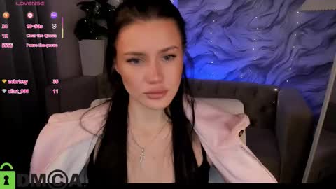 Snapshot of aria_mila chatting on 02-27-26, 03:28 aria_mila online show from 02-27-26, 03:28