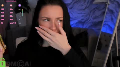 Snapshot of aria_mila chatting on 03-14-26, 03:34 aria_mila online show from 03-14-26, 03:34