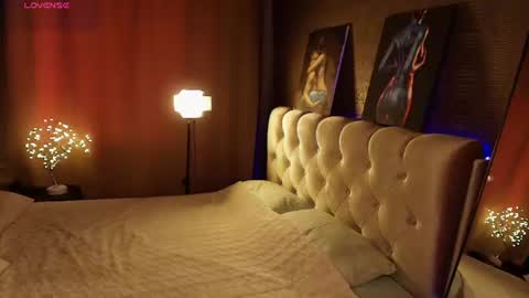 aria_mila online show from 06-17-26, 06:16