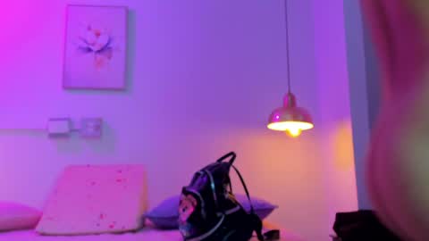 aria_millers1 online show from 05-08-26, 11:15