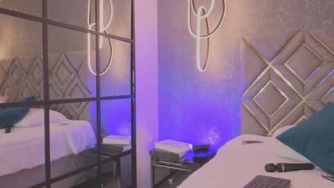 I OOT online show from 09-30-25, 08:14