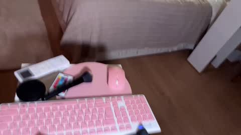  and  online show from 02-26-26, 06:51