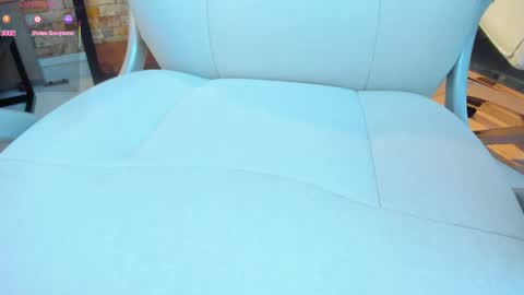 aria online show from 04-25-26, 01:41