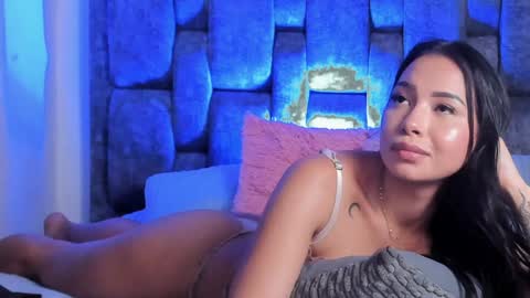 aria online show from 02-01-25, 10:44