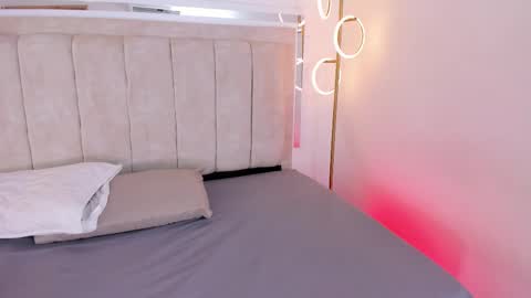 Angelica online show from 09-23-25, 01:03