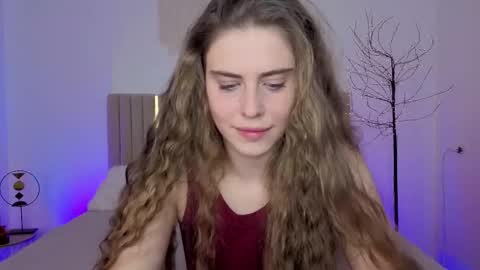 Snapshot of aria_skyy chatting on 03-10-26, 07:57 Aria online show from 03-10-26, 07:57