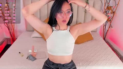 Snapshot of aria_velle chatting on 10-02-25, 01:51 aria_velle online show from 10-02-25, 01:51