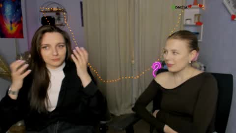 aria_voss_ online show from 05-13-26, 02:25