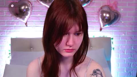 Snapshot of aria_vox chatting on 11-05-25, 03:50 Your Arianna online show from 11-05-25, 03:50