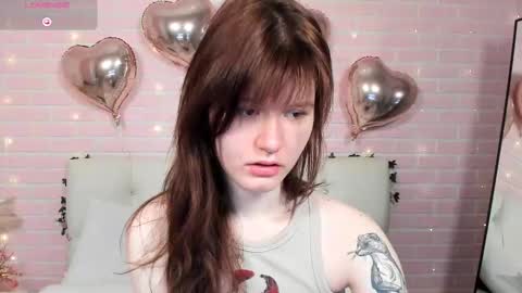 Snapshot of aria_vox chatting on 11-08-25, 10:04 Your Arianna online show from 11-08-25, 10:04