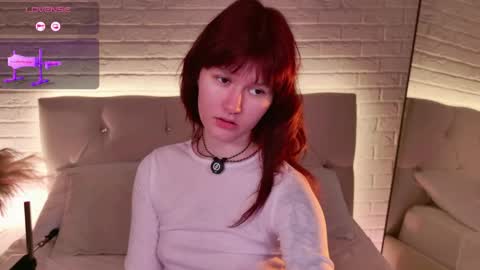 Snapshot of aria_vox chatting on 01-08-26, 03:31 Your Arianna online show from 01-08-26, 03:31