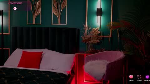 Snapshot of aria_vox chatting on 01-10-26, 10:50 Your Arianna online show from 01-10-26, 10:50