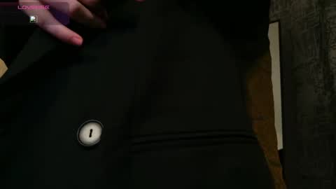 Snapshot of aria_vox chatting on 01-14-26, 03:34 Your Arianna online show from 01-14-26, 03:34