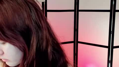 Snapshot of aria_vox chatting on 02-18-26, 12:34 Your Arianna online show from 02-18-26, 12:34