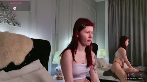 Snapshot of aria_vox chatting on 03-07-26, 03:58 Your Arianna online show from 03-07-26, 03:58