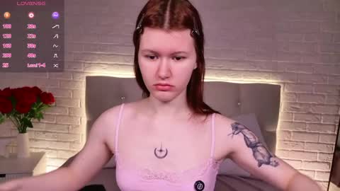 Your Arianna online show from 04-29-26, 03:43