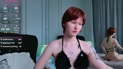 Your Arianna online show from 05-19-26, 03:40