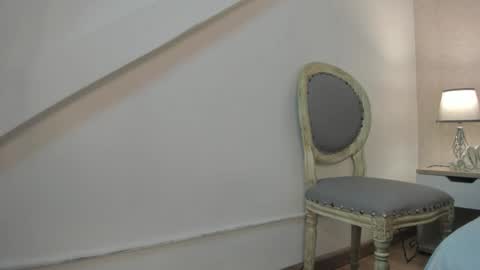 aria_walker_ online show from 03-14-26, 11:37