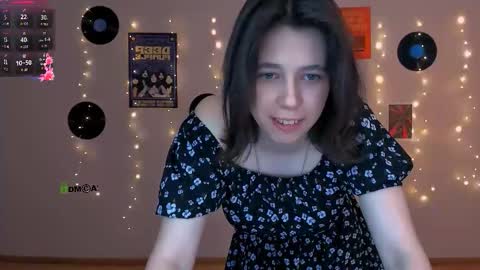 aria_wild_ online show from 03-14-26, 10:10