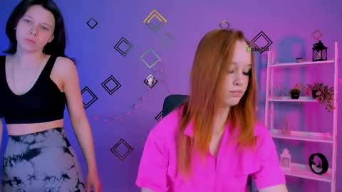 aria_wild_ online show from 04-29-26, 08:51