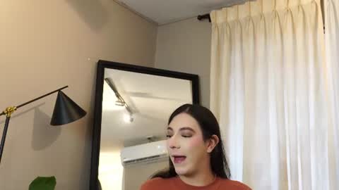 Ariaa online show from 07-02-26, 06:47