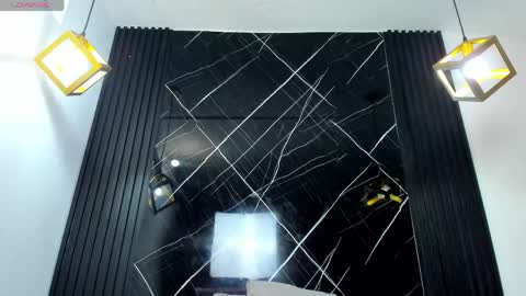 AriaBelle1 online show from 04-28-26, 11:26