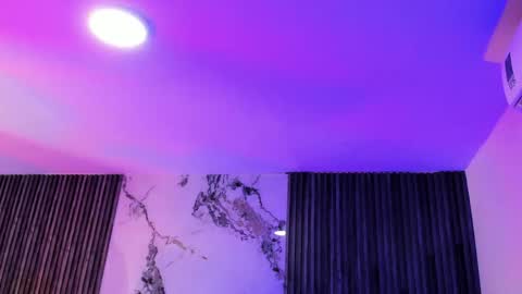 Aria Blacke online show from 03-14-26, 11:37