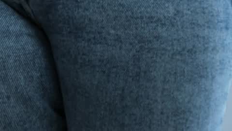 ariacoral online show from 01-17-26, 03:06