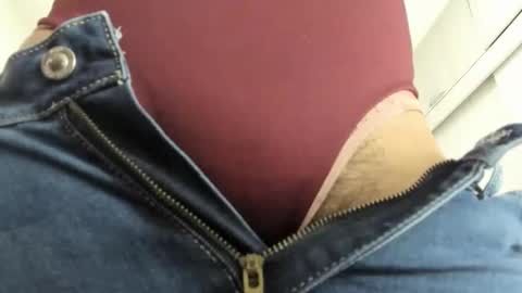 ariacoral online show from 02-14-26, 03:53