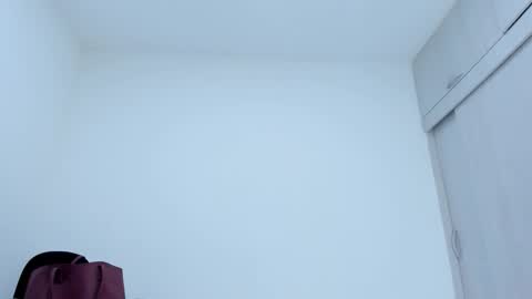 ariacoral online show from 02-24-26, 02:26