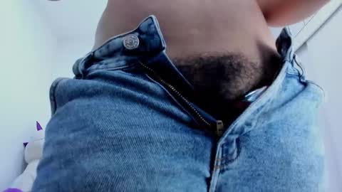 ariacoral online show from 04-09-26, 02:44