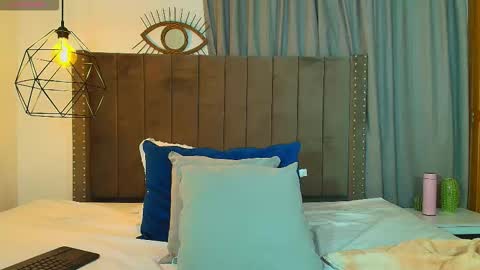 ariadelune7 online show from 03-08-26, 11:52