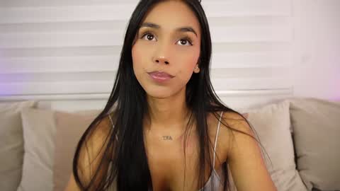 ARIADNA online show from 02-06-25, 02:22