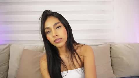 ARIADNA online show from 02-24-25, 03:55