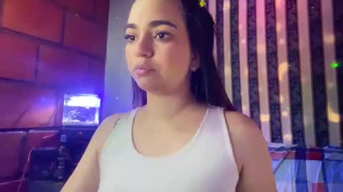 Jess online show from 10-14-25, 10:21
