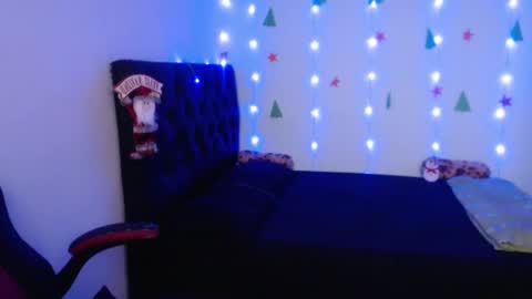 Snapshot of ariadna_6 chatting on 12-06-24, 05:00 ...Ariana... online show from 12-06-24, 05:00