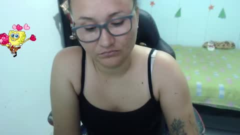 Snapshot of ariadna_6 chatting on 12-09-24, 08:23 ...Ariana... online show from 12-09-24, 08:23