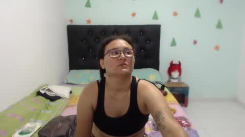 Snapshot of ariadna_6 chatting on 01-13-25, 03:58 ...Ariana... online show from 01-13-25, 03:58