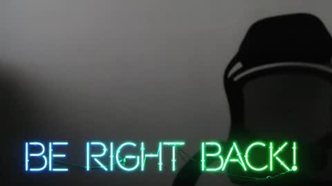 Snapshot of ariadna_6 chatting on 01-18-25, 08:09 ...Ariana... online show from 01-18-25, 08:09