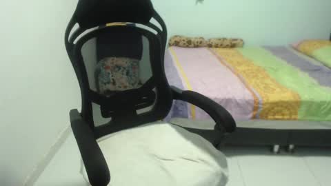 Snapshot of ariadna_6 chatting on 03-03-25, 08:21 ...Ariana... online show from 03-03-25, 08:21