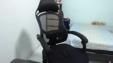 Snapshot of ariadna_6 chatting on 09-10-25, 05:13 ...Ariana... online show from 09-10-25, 05:13