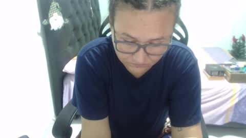 Snapshot of ariadna_6 chatting on 12-01-25, 06:24 ...Ariana... online show from 12-01-25, 06:24