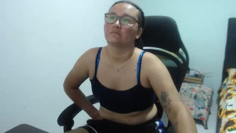 Snapshot of ariadna_6 chatting on 01-31-26, 07:11 ...Ariana... online show from 01-31-26, 07:11