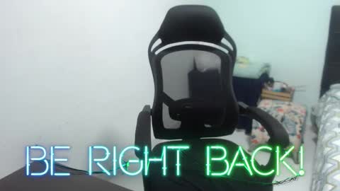 Snapshot of ariadna_6 chatting on 02-05-26, 06:45 ...Ariana... online show from 02-05-26, 06:45